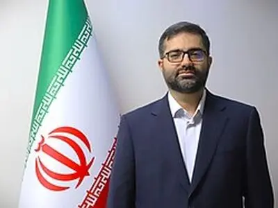 هیچ تصمیم غافلگیرکننده‌ای در حوزه انرژی گرفته نخواهد شد/ باید انگیزه‌ها و علت‌های قاچاق را حذف کنیم