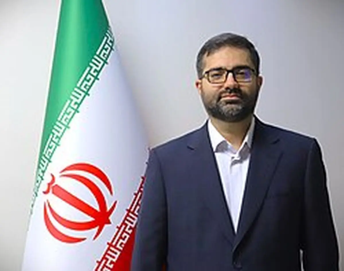 هیچ تصمیم غافلگیرکننده‌ای در حوزه انرژی گرفته نخواهد شد/ باید انگیزه‌ها و علت‌های قاچاق را حذف کنیم