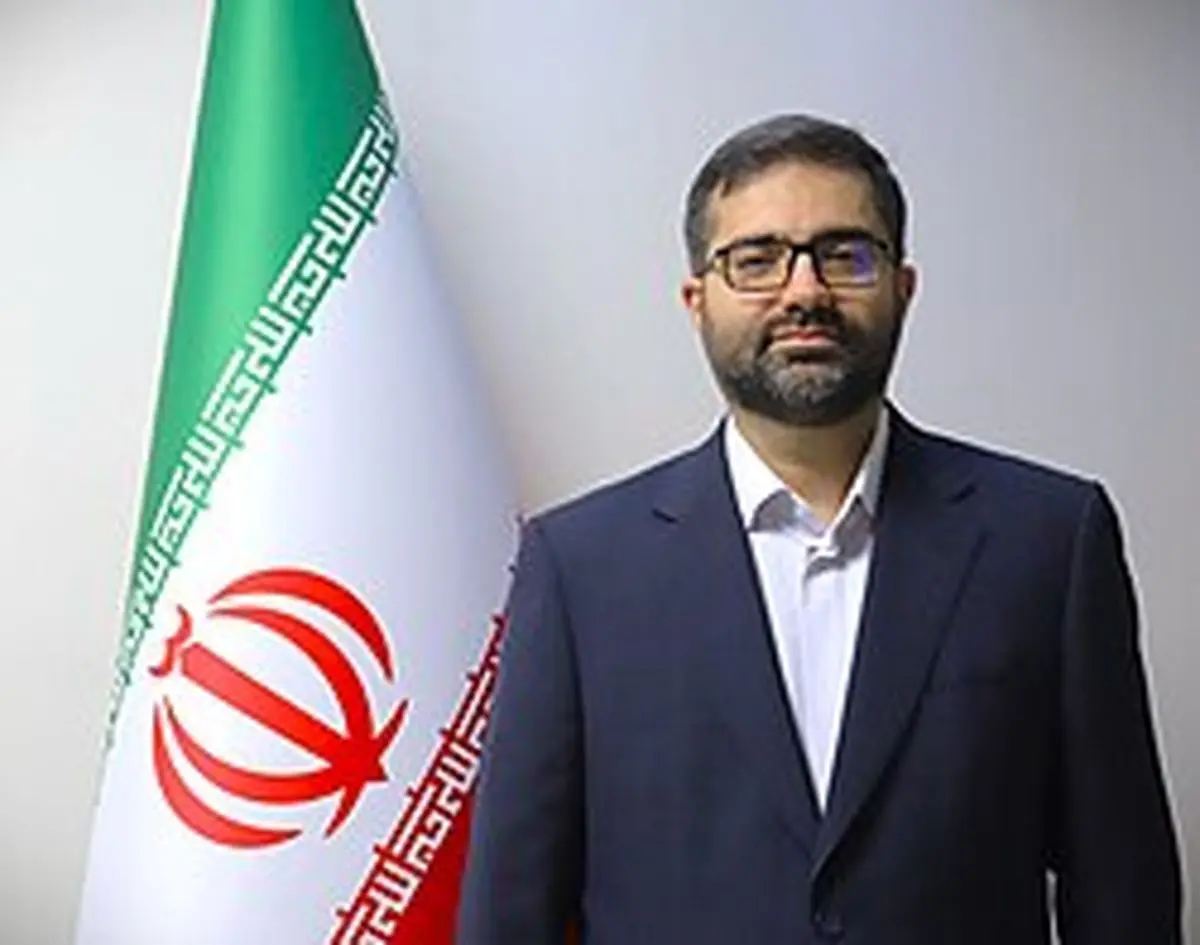 هیچ تصمیم غافلگیرکننده‌ای در حوزه انرژی گرفته نخواهد شد/ باید انگیزه‌ها و علت‌های قاچاق را حذف کنیم