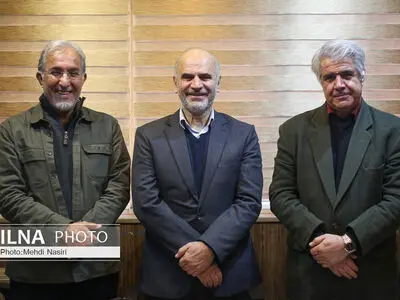 پیامدها و نتایج «سی سال سیاست تعدیل» در اقتصاد ایران