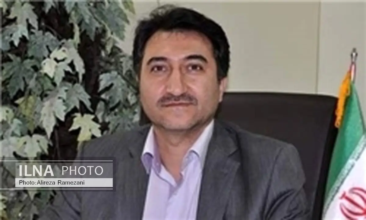 ابراز تاسف شهرسازی گلستان از عدم تخصیص اعتبار به مجتمع توانبخشی ایثارگران استان
