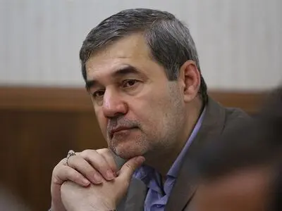 صادرات صنایع‌دستی بیش از ۲.۵ برابر شده/ نبض صنایع‌دستی با نمایشگاه‌ها اندازه‌گیری می‌شود