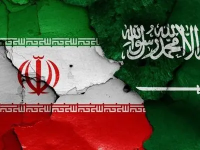 انتشار جزئیات بیشتر از مذاکرات ایران و عربستان/ دور دوم مذاکرات تا پایان ماه جاری برگزار می شود