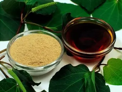 قاتلان اصلی کبد را بشناسید