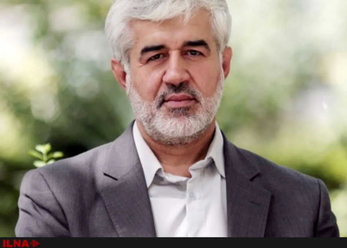 شهرداری در گذشته تمام هزینه‌های مناسبت‌های مذهبی را پرداخت می‌کرد/مراکز بهاران پس از تعطیلی در اختیار بهزیستی و NGOها قرار می‌گیرند