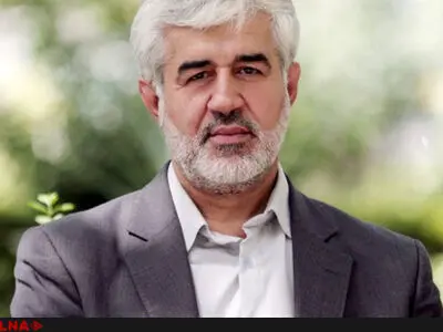 شهرداری در گذشته تمام هزینه‌های مناسبت‌های مذهبی را پرداخت می‌کرد/مراکز بهاران پس از تعطیلی در اختیار بهزیستی و NGOها قرار می‌گیرند