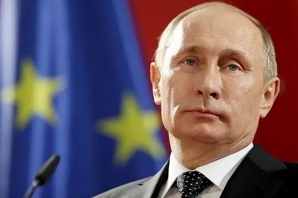 Russia moves to involve banking sector in anti-drone operations