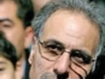 برای انجمن نویسندگان کودک و نوجوان مجوز صنفی صادر شود
