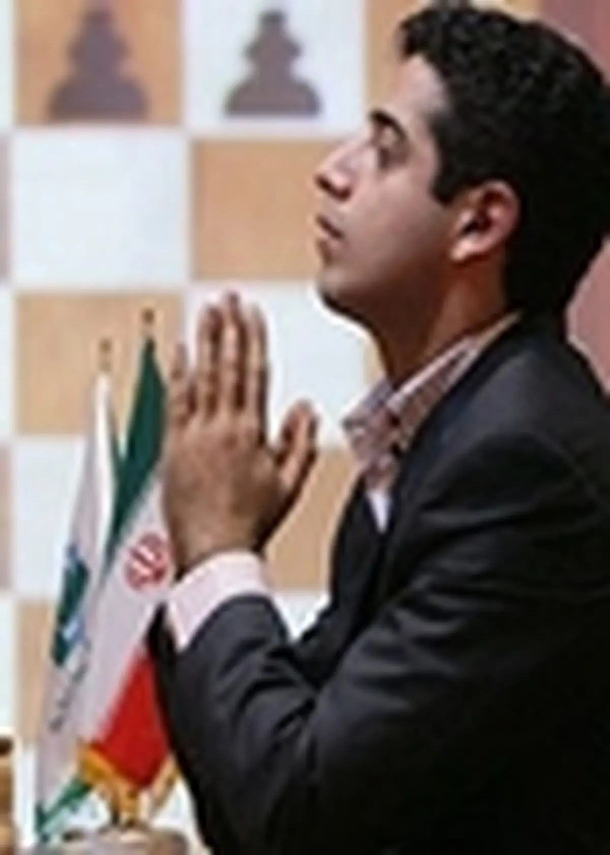 قائم مقامی در مسابقات شطرنج آزاد آمریکا قهرمان شد