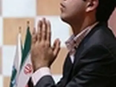 قائم مقامی در مسابقات شطرنج آزاد آمریکا قهرمان شد