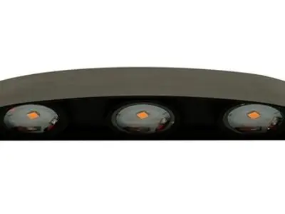 چطور با نورپردازی درست، دکوراسیون خانه را متحول کنیم؟