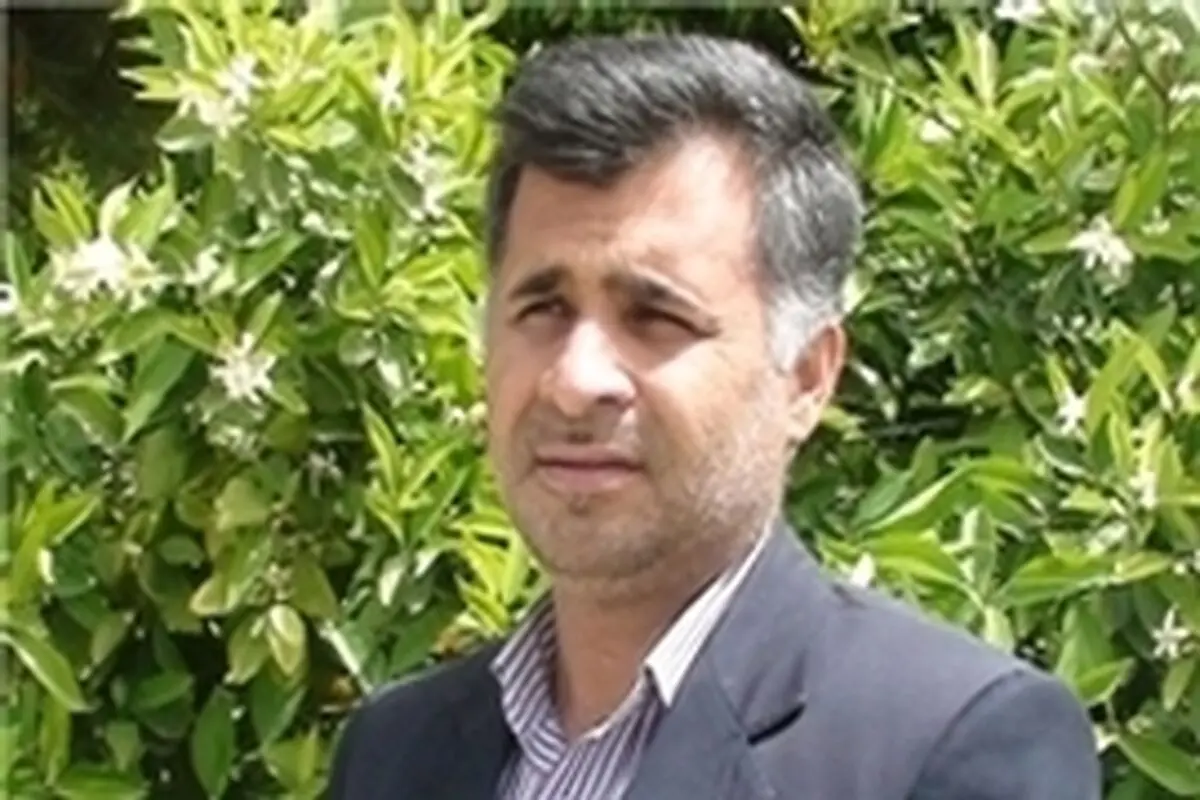 معلمان ورزشی چرام بربام مسابقات علمی تخصصی کهگیلویه و بویراحمد ایستادند