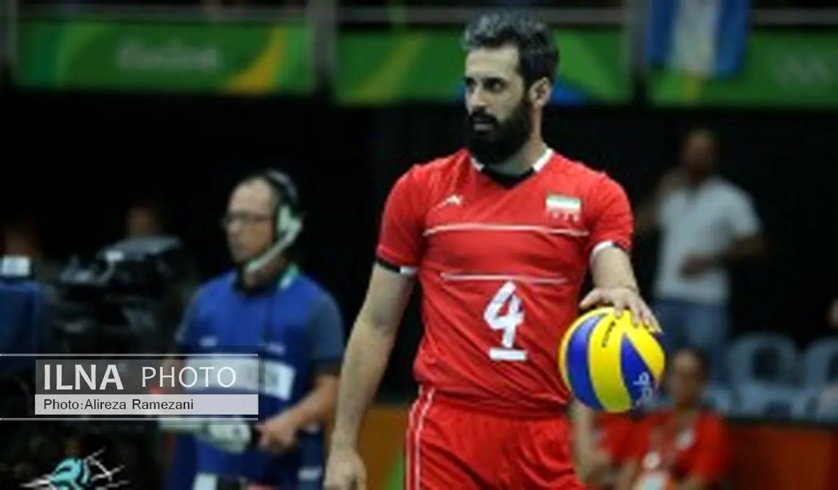 معروف: نمی‌دانم چرا لهستانی‌ها از ما متنفر هستند