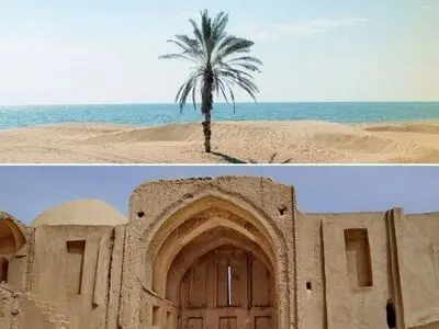 هدیه ایرانسل به مشترکان استان سیستان و بلوچستان