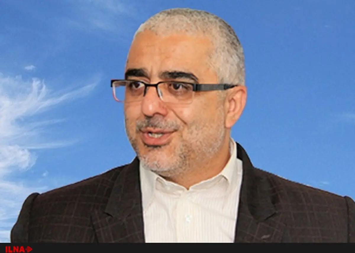 فضا برای پیروزی روحانی مساعد است/ آنهایی که لقب شهیدرجایی به احمدی‌نژاد دادند اکنون رییسی را شهید بهشتی می‌خوانند