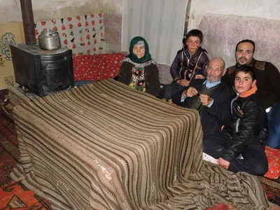 سیمای کامل آذربایجان ایران در شبکه مستند