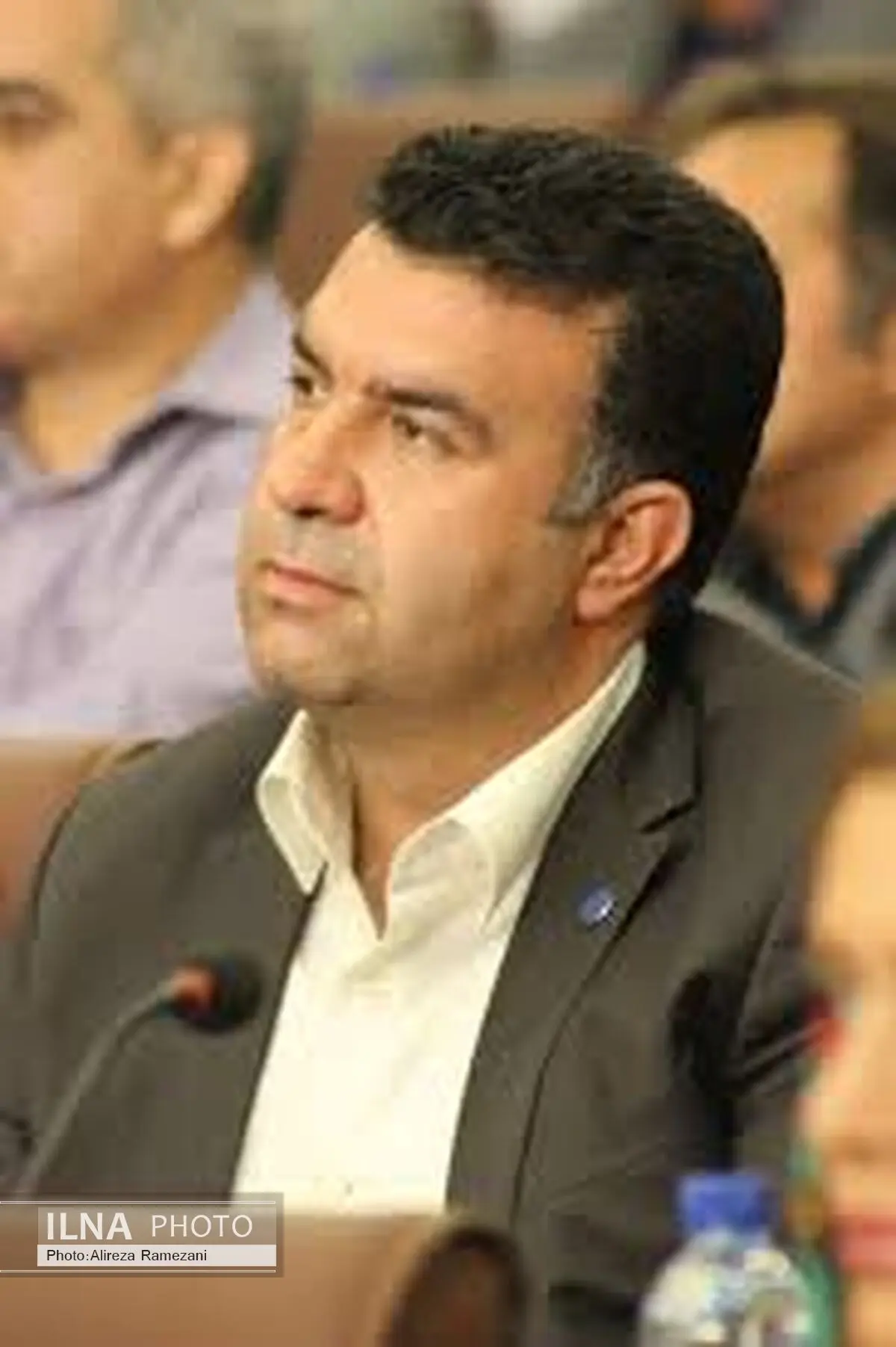گفتمان آزاد دانشجویی با موضوع سبک زندگی برگزار شد