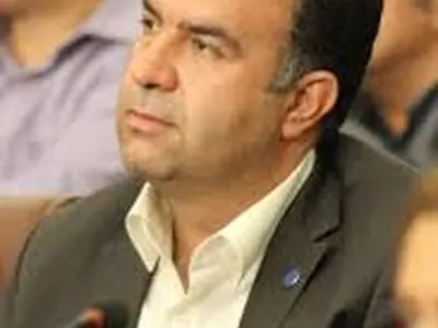 گفتمان آزاد دانشجویی با موضوع سبک زندگی برگزار شد