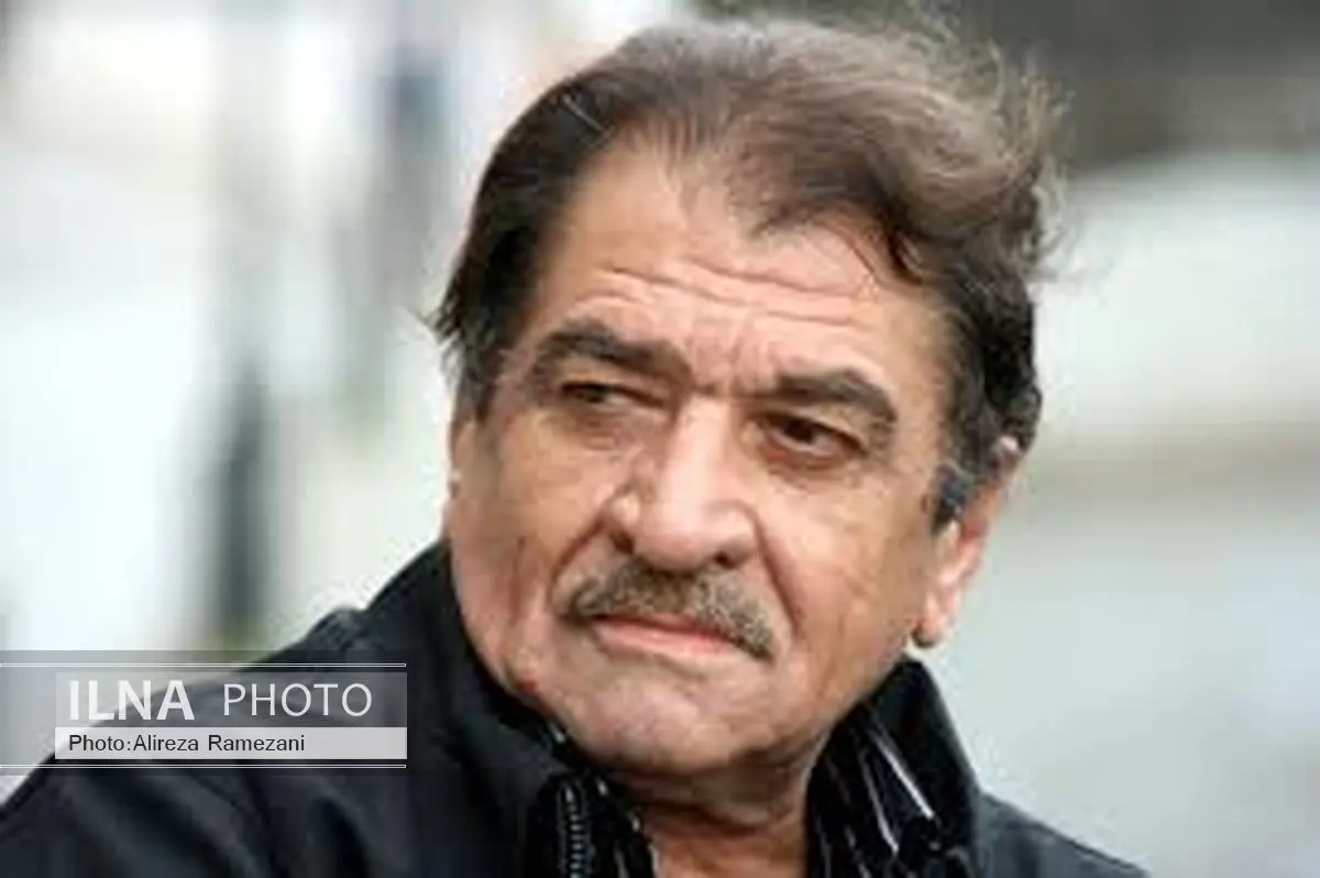انتشار گزیده شعر شیرکو بی‌کس با عنوان «تو اینجا نیستی اما»