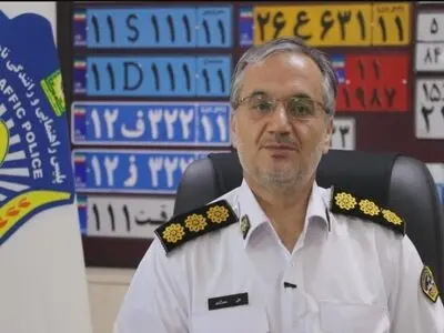 نوبت دهی اینترنتی در سایر مراکز شماره‌گذاری کشور