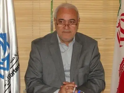مشهد امید، شادابی و اشتغال می‌خواهد/ کارآفرینی نباشد در جامعه نان نیست