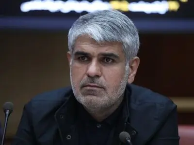  تحریم نباید برای هیچ‌کس حیاط خلوت اقتصادی ایجاد کند/ رسانه‌ها بدون ترس از فشارها، به مطالبه‌گری ادامه دهند/ شفافیت و پاسخگویی کلید مقابله با رانت‌های اقتصادی است