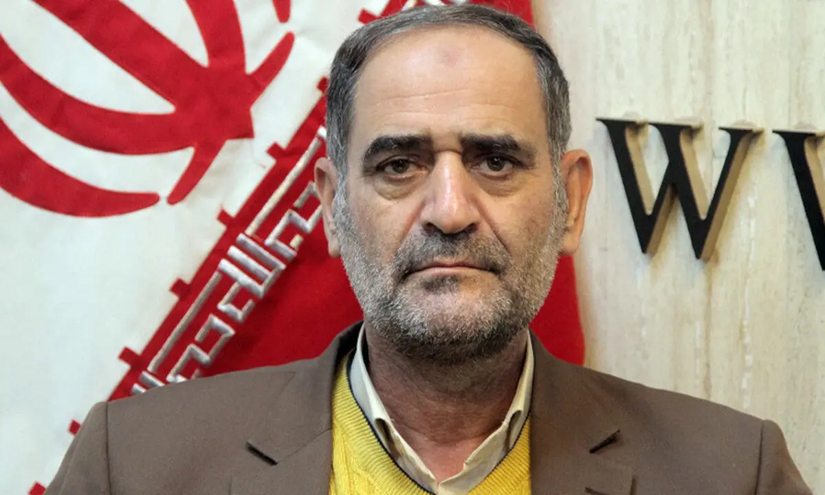جزئیات جلسه امروز کمیسیون صنایع و معادن مجلس شورای اسلامی