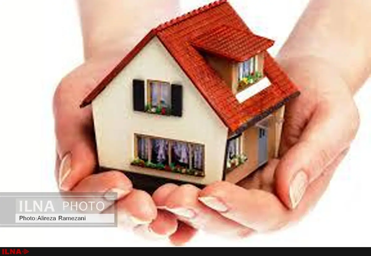 لیزنیگ مسکن در ایران به حاشیه رفت / تصمیمات بانک مرکزی شتاب زده است