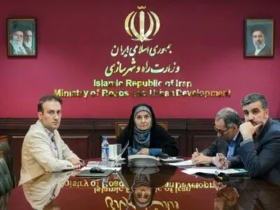 اجرای بزرگترین مرکز لجستیک کشور در آذربایجان‌غربی تصویب شد