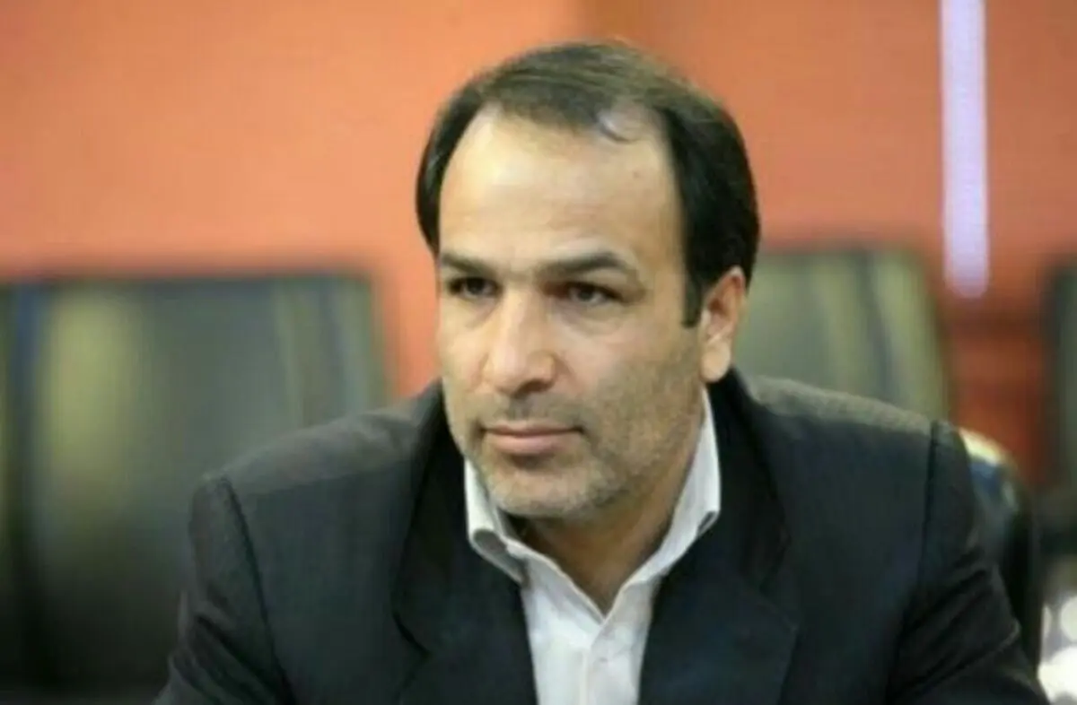 دخالت غیرقانونی شهرداری در مدیریت پسماند/وظایف سازمان مدیریت پسماند کامل است
