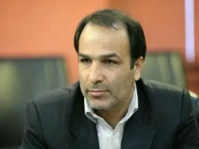دخالت غیرقانونی شهرداری در مدیریت پسماند/وظایف سازمان مدیریت پسماند کامل است