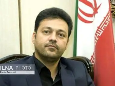 گزارشی از تخلف درباره دفن اموات نداشتیم/اضافه شدن ۱۶۰ تخت به بیمارستان فیروزآبادی