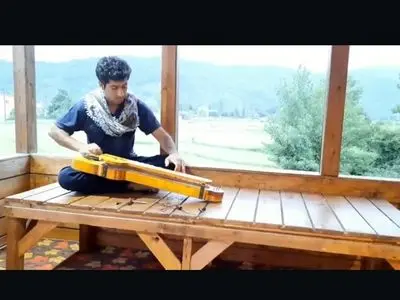 asdasd