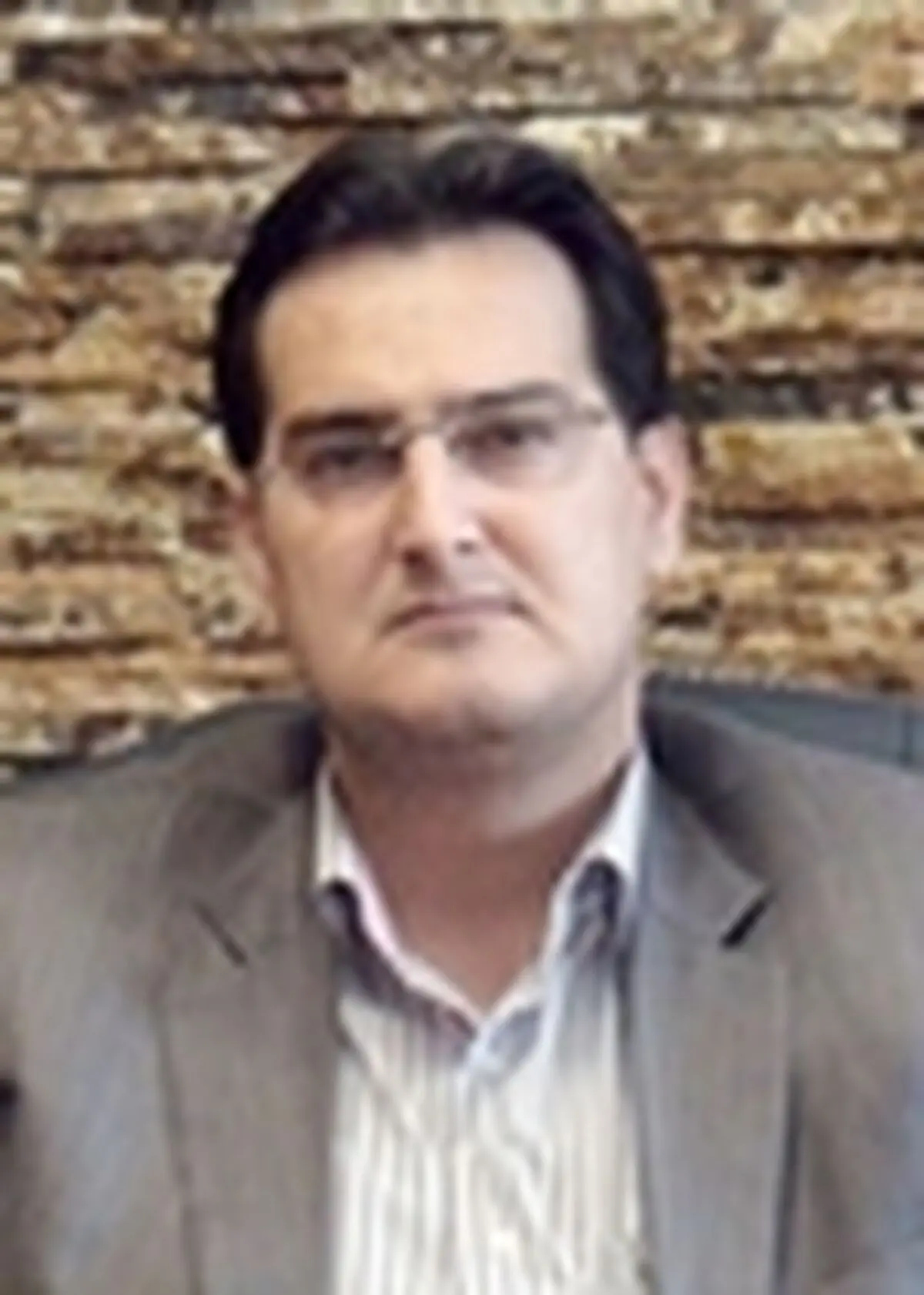 فسخ ۴۵ قرارداد راکد و غیرفعال در شهرکها و نواحی صنعتی مازندران