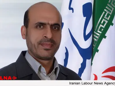 مخالفان با مذاکرات عزت‌مدارانه همراستا با رژیم صهیونیستی هستند