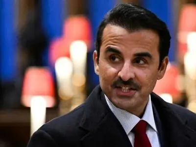 تشکیل کشور مستقل فلسطین تنها راه‌حل بحران کنونی است