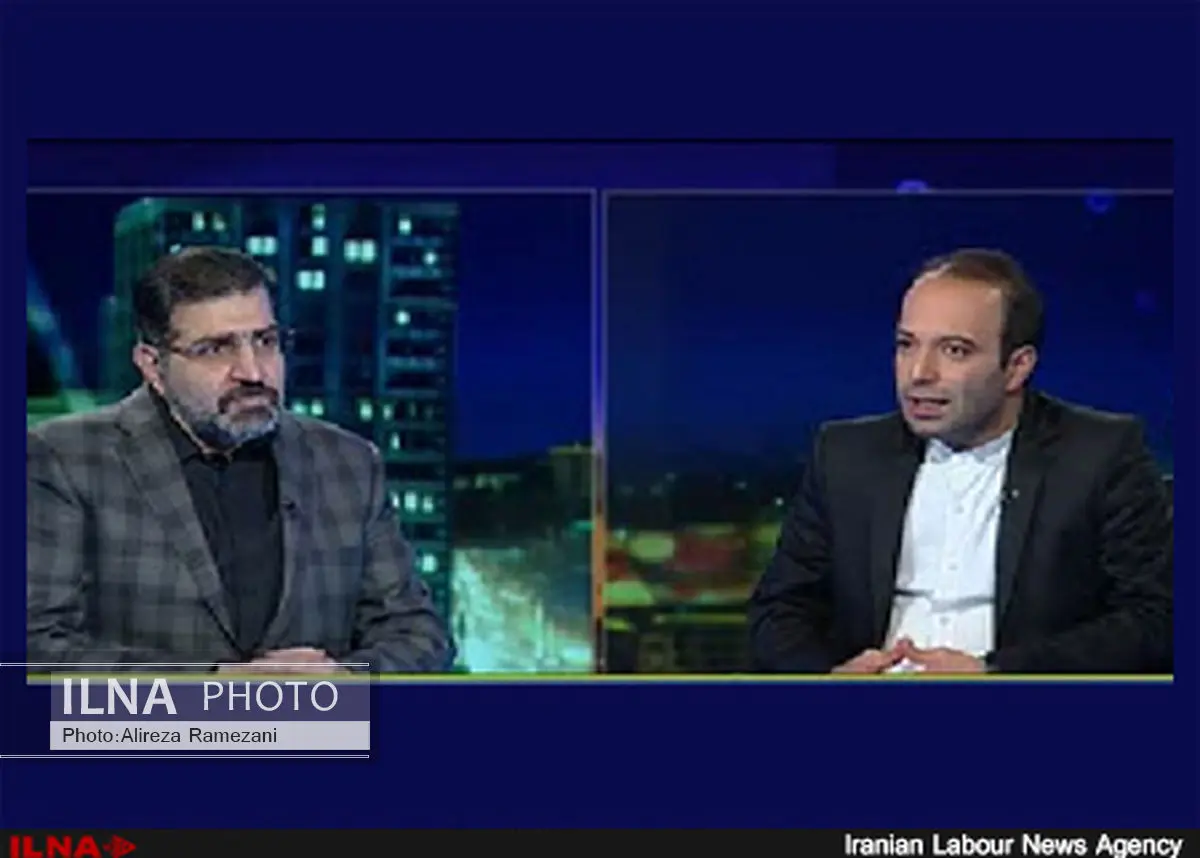 تاریخ٬ قدرت مذاکره کنندگان کشورمان را نشان خواهد داد