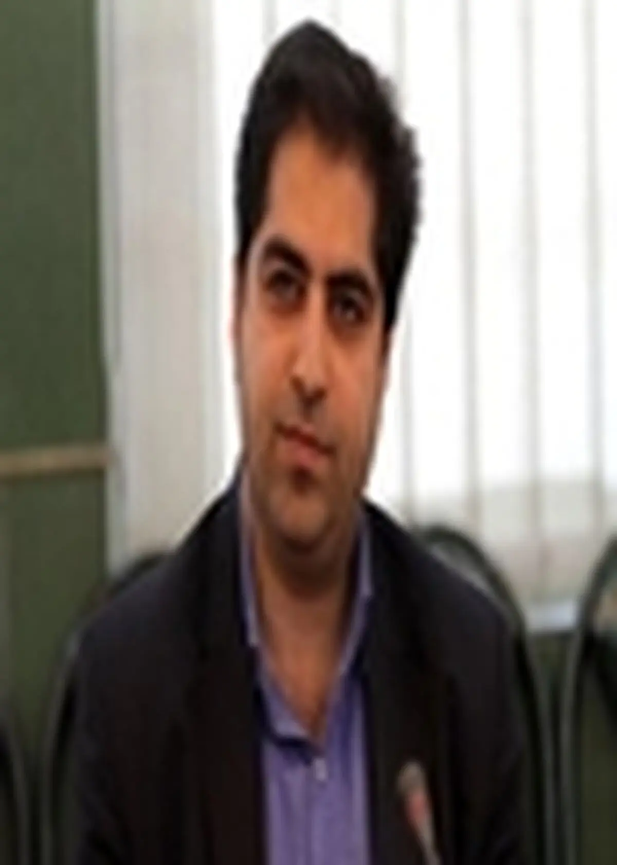 توجه به مشکلات مهارتی از موضوعات قابل توجه نمایندگان مجلس است