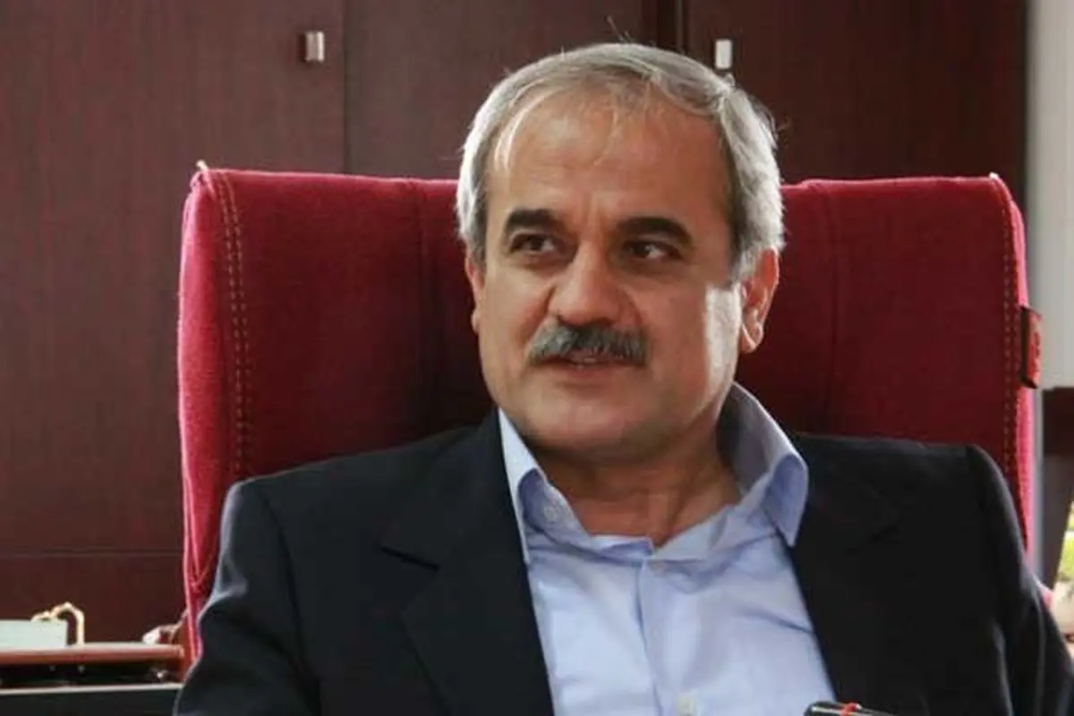 تاثیر توسعه اشتغال روستایی در حل تراکم جمعیت در شهرها 