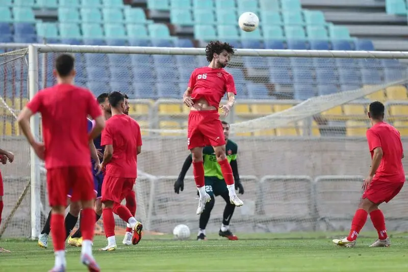 گالری