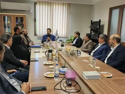 معرفی اعضای جدید هیئت‌مدیره صندوق بازنشستگی آینده‌ساز