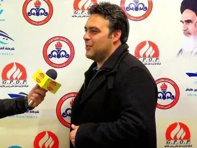 آتیلا حجازی: گواردیولا هم جای من بیاید نتیجه نمی‌گیرد/ کریمی و درخشان به اندازه من برای نفت تلاش نکردند