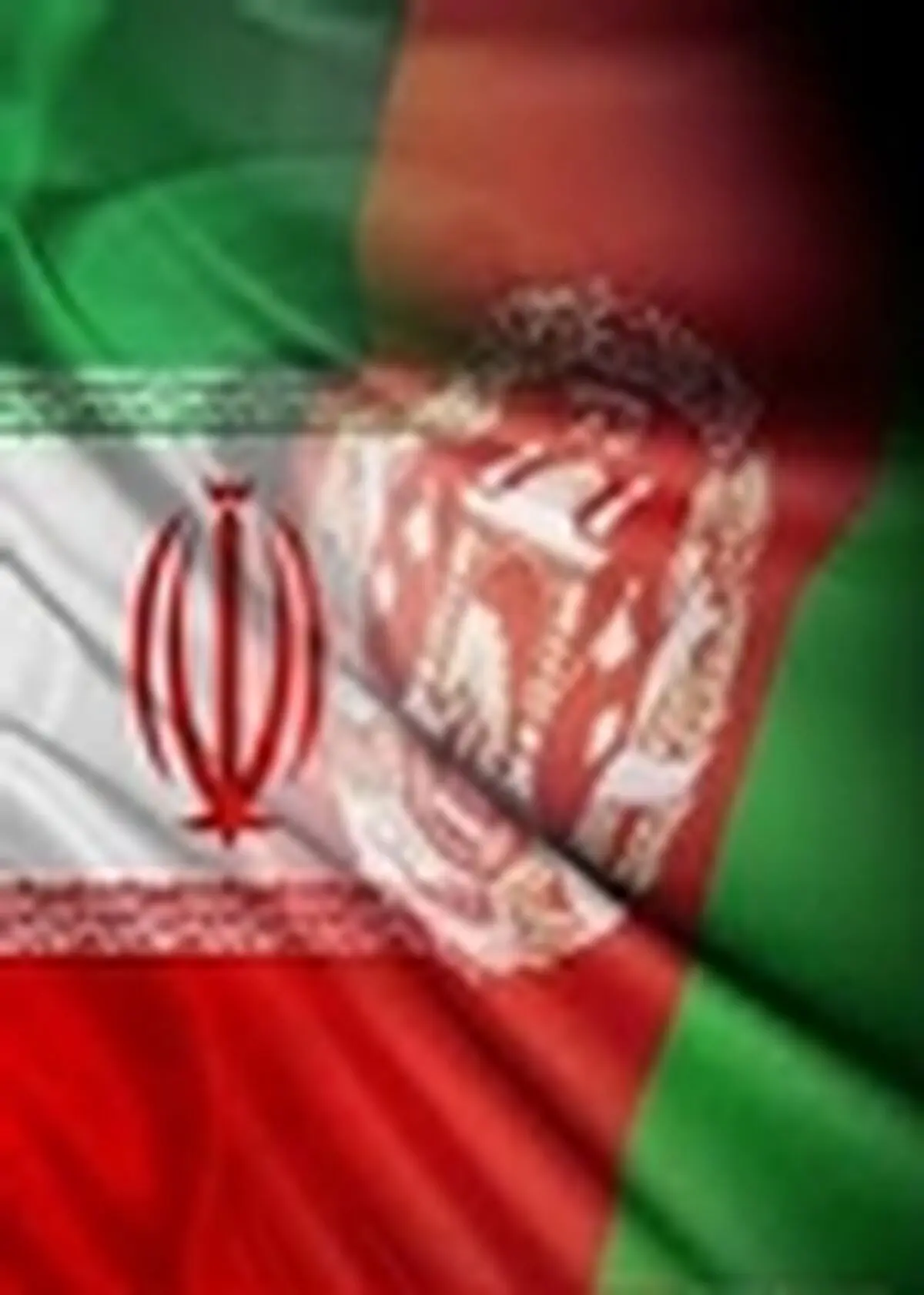 می‌توانیم به صادرات ۶ میلیارد دلاری برسیم