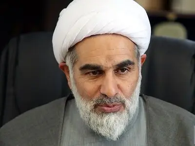فضای فعالیت‌های دانشجویی در دانشگاه تهران باز است/ دانشجویان و اساتید "اسلامی شدن دانشگاه" را از ما مطالبه می‌کنند