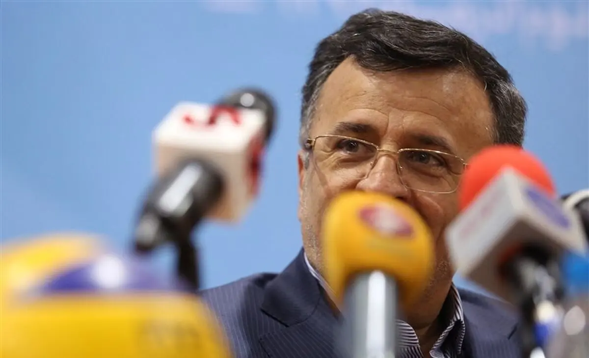 مجمع تکلیف رئیس فدراسیون فوتبال را مشخص می‌کند/ 100 رئیس هیات مشمول قانون بازنشستگی