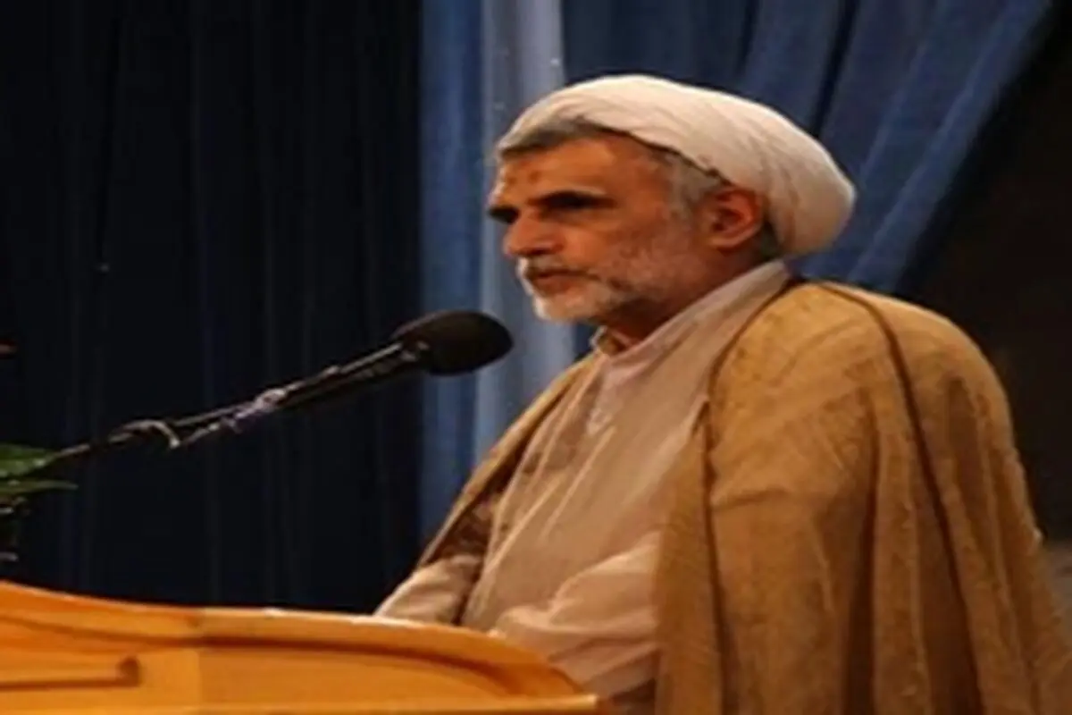 وزارت ارشاد از آثار هنری قرآنی حمایت ویژه می‌کند