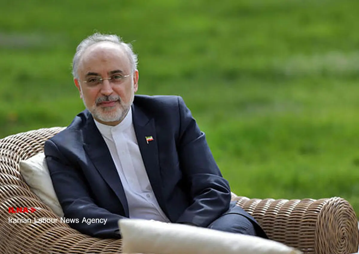 علی اکبر صالحی تحت عمل جراحی قرار گرفت