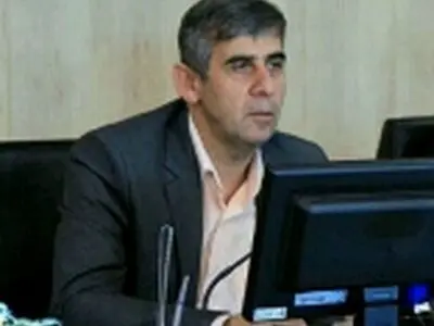 روابط عمومی‌ها بعد از رئیس و هیئت مدیره باید نفر اول باشند