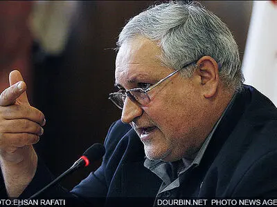 ۲ میلیون نفر از سالمندان پشتوانه مالی ندارند