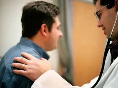 ایمنی؛ حلقه گمشده سلامت مردان